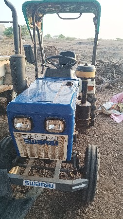 savaraj 717 modal2024