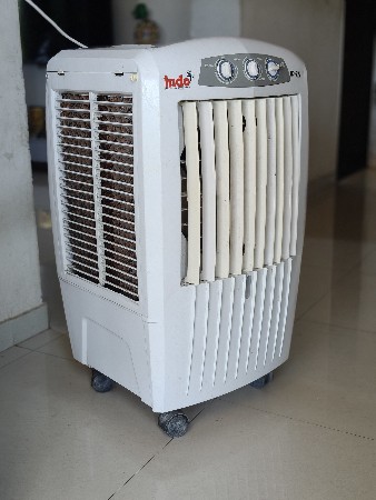 Water cooler , વોટર કુલર