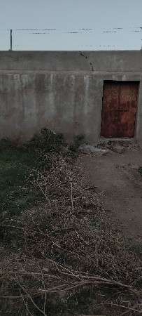 પ્લોટ વેચાવ