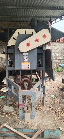 ગણેશ રાજ થેસર