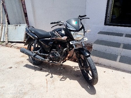 honda shine vechvanu se