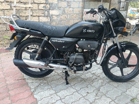 વેચવાનું છે