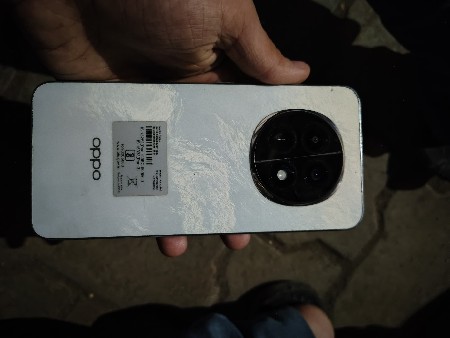 mobile vechva no che