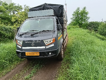Bada Dost i4