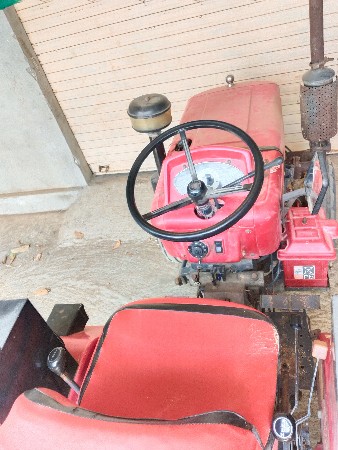 yuvraj 215 vechvanu se