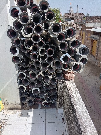 ફુવારા