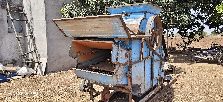 3 નું હલર વેચવાનું છે