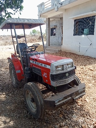 veshvanu che