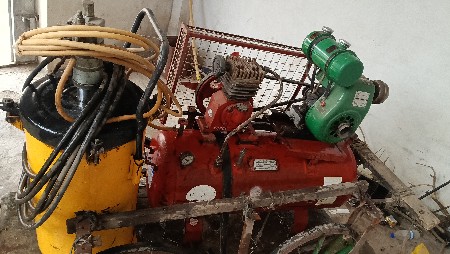 9726122659