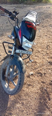 ગાડી લેવાનીછે