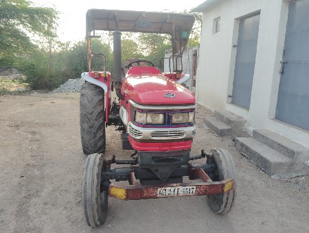 mhindar arjun 555 _2011