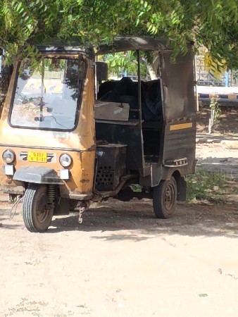 6નુમોડલ
