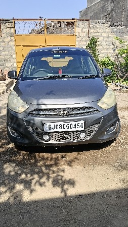 i10 i 10
