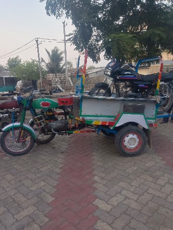 ખુશ્બુ જામનગર