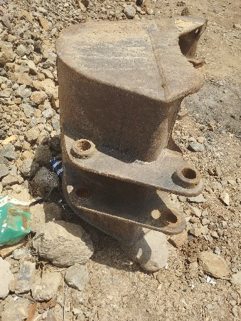 વેચવાનો