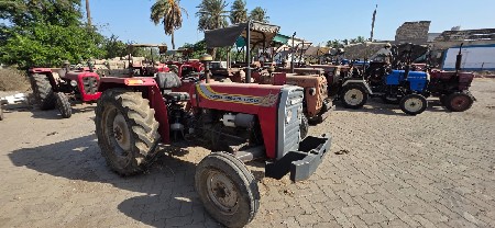 9023231621