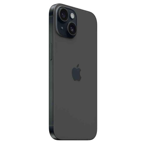 iPhone 15+