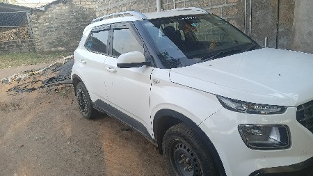 2 owner model 2023
