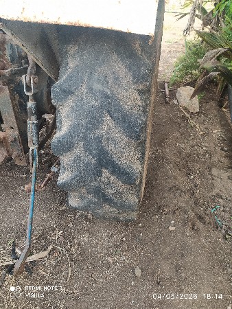 12.4.28 ટાયર