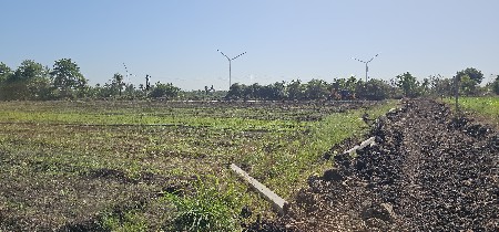 વેચાણ માટે છે