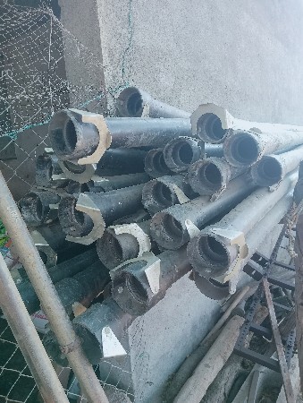 3ના