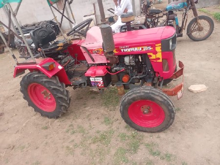 યુવરાજ   વેશવાનુછે