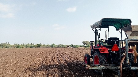 yuvraj 215