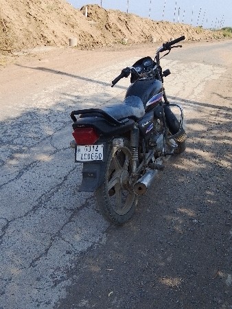 splendor વેચવાનું છે