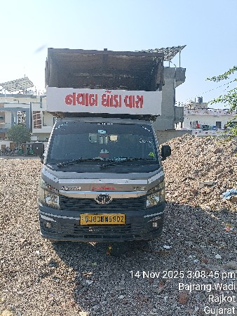 vechvani