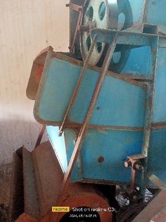 થેશરવેચવાનુ