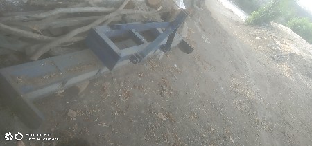 સમાર