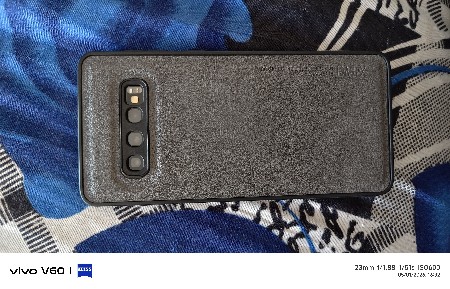 Samsung galaxy s10