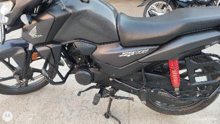 Sp-125 10/2024