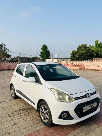 આયટેનગરાટ..મોડલ..2016