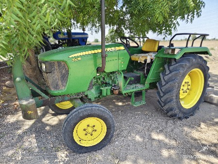 model 19