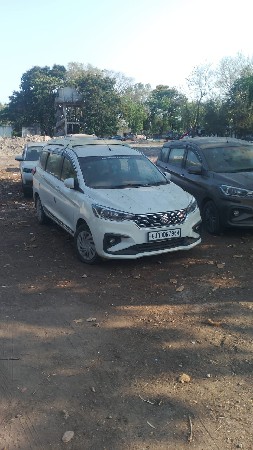 વેચવાની