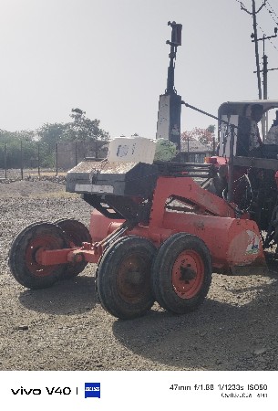 વેચવાનો છે