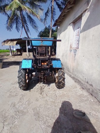 સનેડો વેચવાનો છે 10 નો એન્જિન