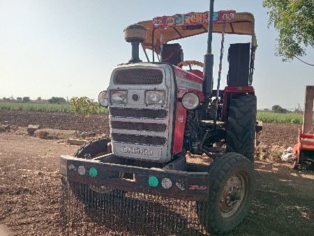 ટ્રેક્ટર
8511017124