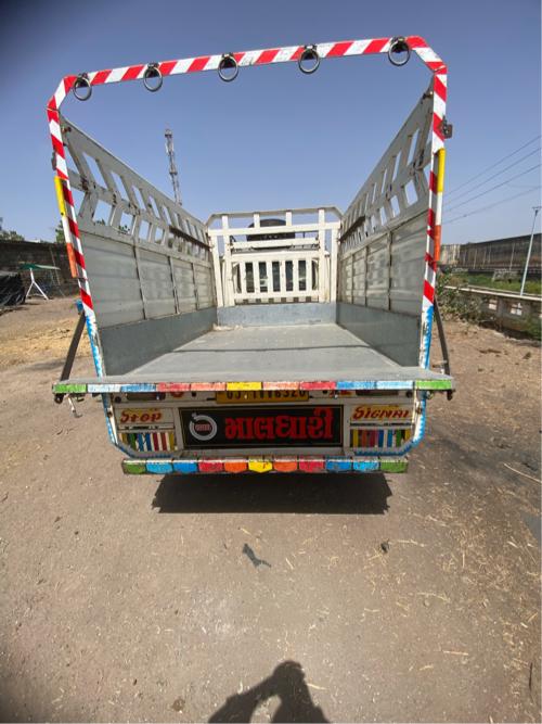 કીમતમાં ફર ફાર થયજાસે