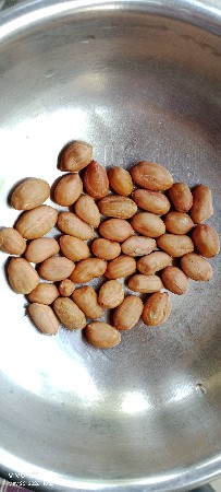 વરદાન બીયારણ વેચવાનુ છે