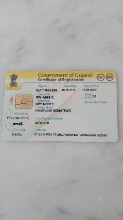 yuvraj 215
