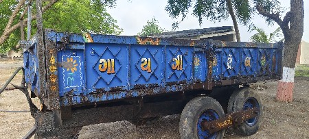 વેચવાનિછે