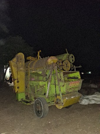 જબો વેશવનો છે