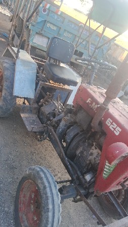 ટેકટર