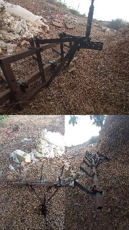 છાતી વેચવાનું છે યુવરાજ અને સનેડામા