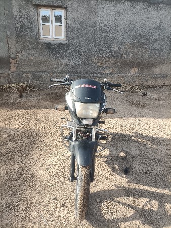 આ ટુવિલ વેચવાનુ છે