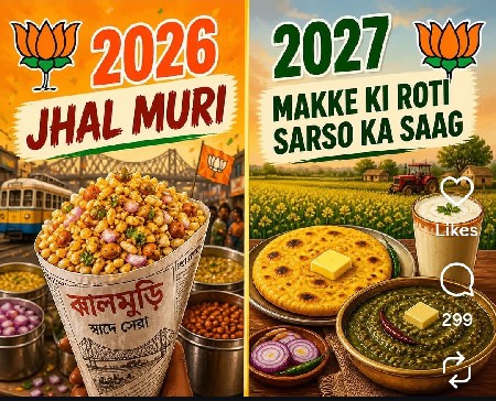 લોથલ પાસે જમીન વેચવાની છે