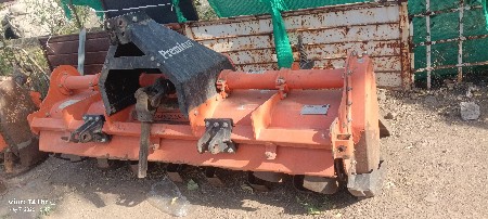 વેચવાનું છે