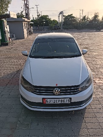 vento